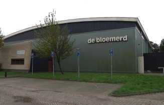 Sporthal_de_Bloemerd