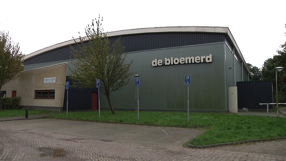 Sporthal_de_Bloemerd