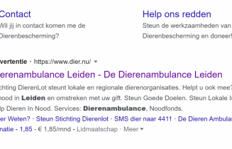 advertentie-dierenlot