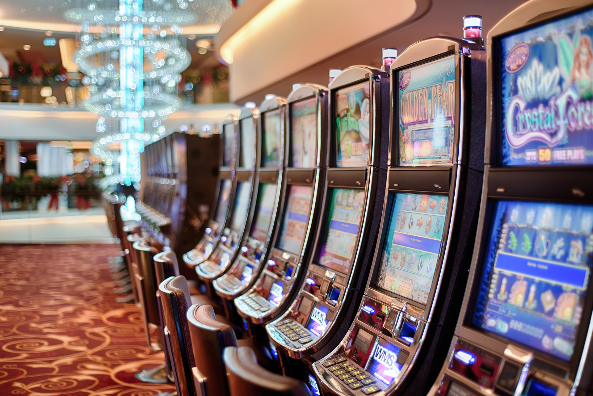 gambling-602976_1920