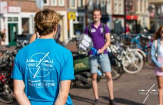 2020-08-18-103204-Verzamelen-@-Beestenmarkt-©Sebastiaan-de-Groot-1