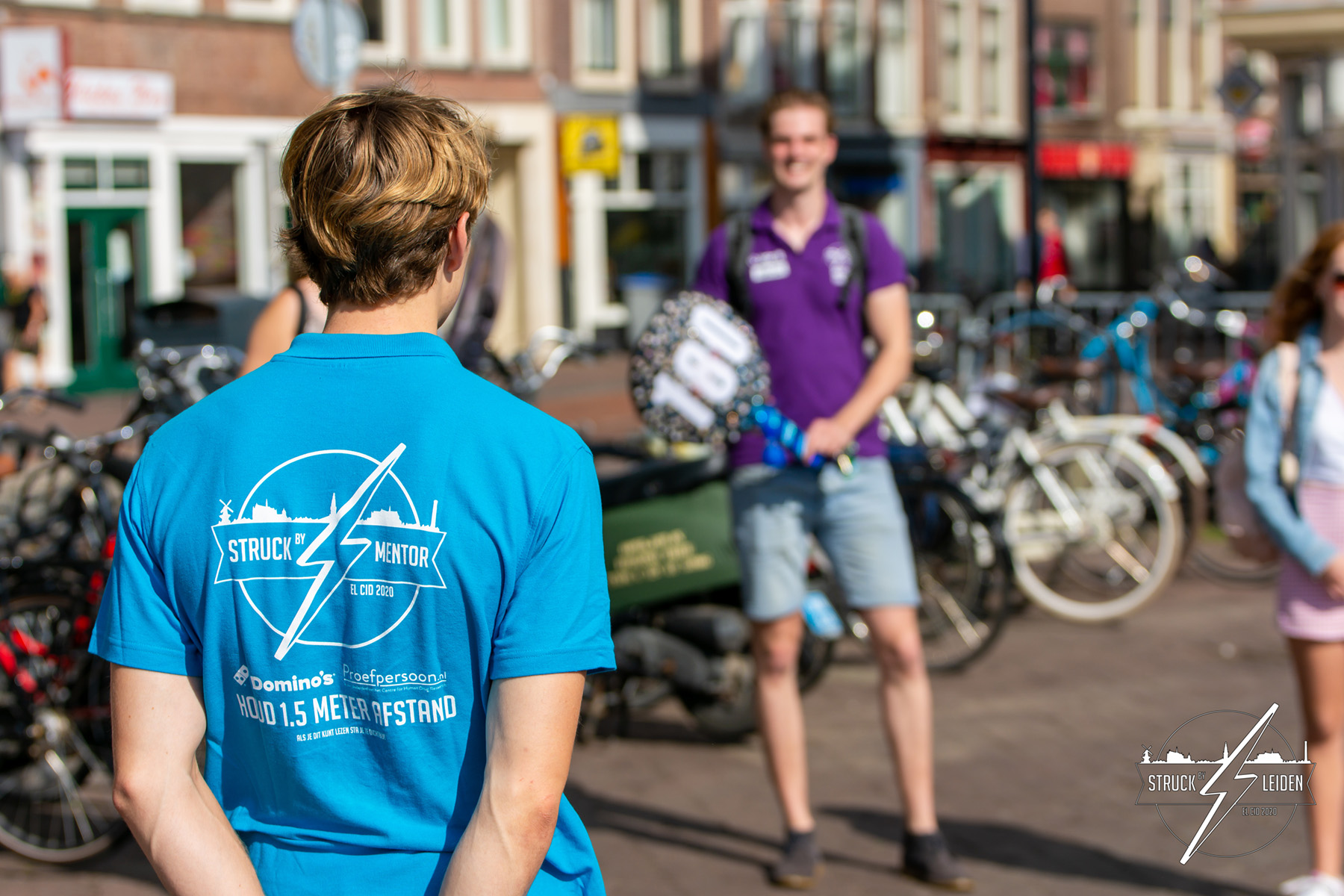 2020-08-18-103204-Verzamelen-@-Beestenmarkt-©Sebastiaan-de-Groot-1