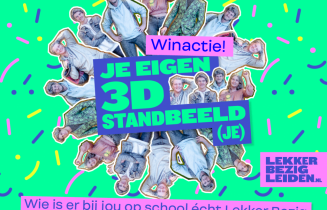 LBL-Winactie-liggend-1
