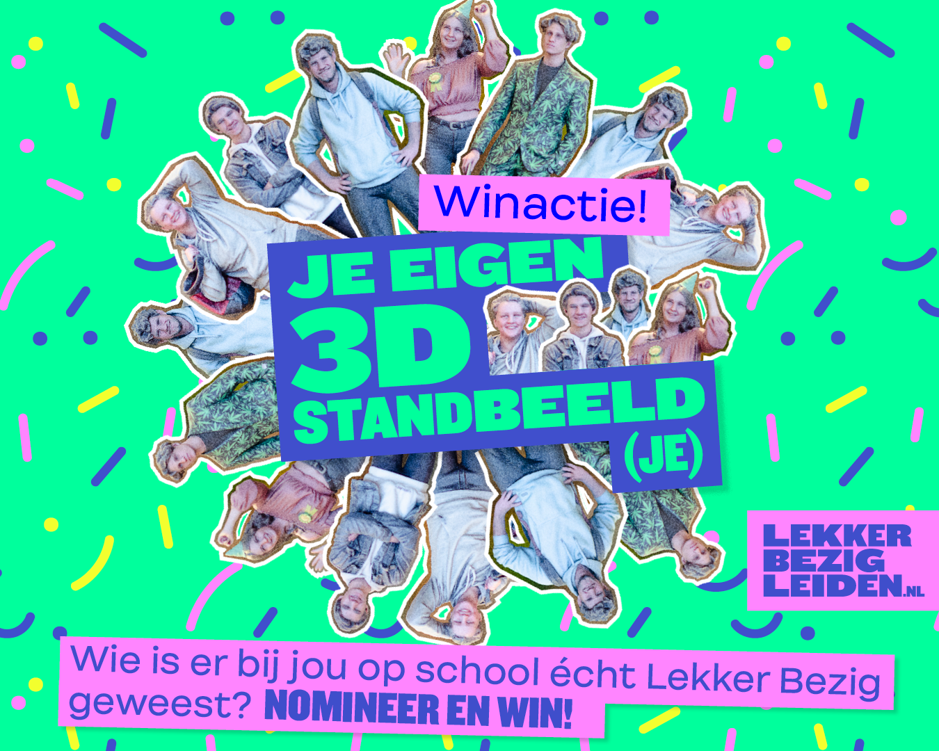 LBL-Winactie-liggend-1