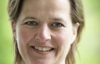 Tanja Elstgeest