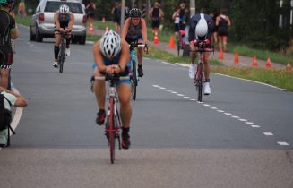 ilja bos triathlon