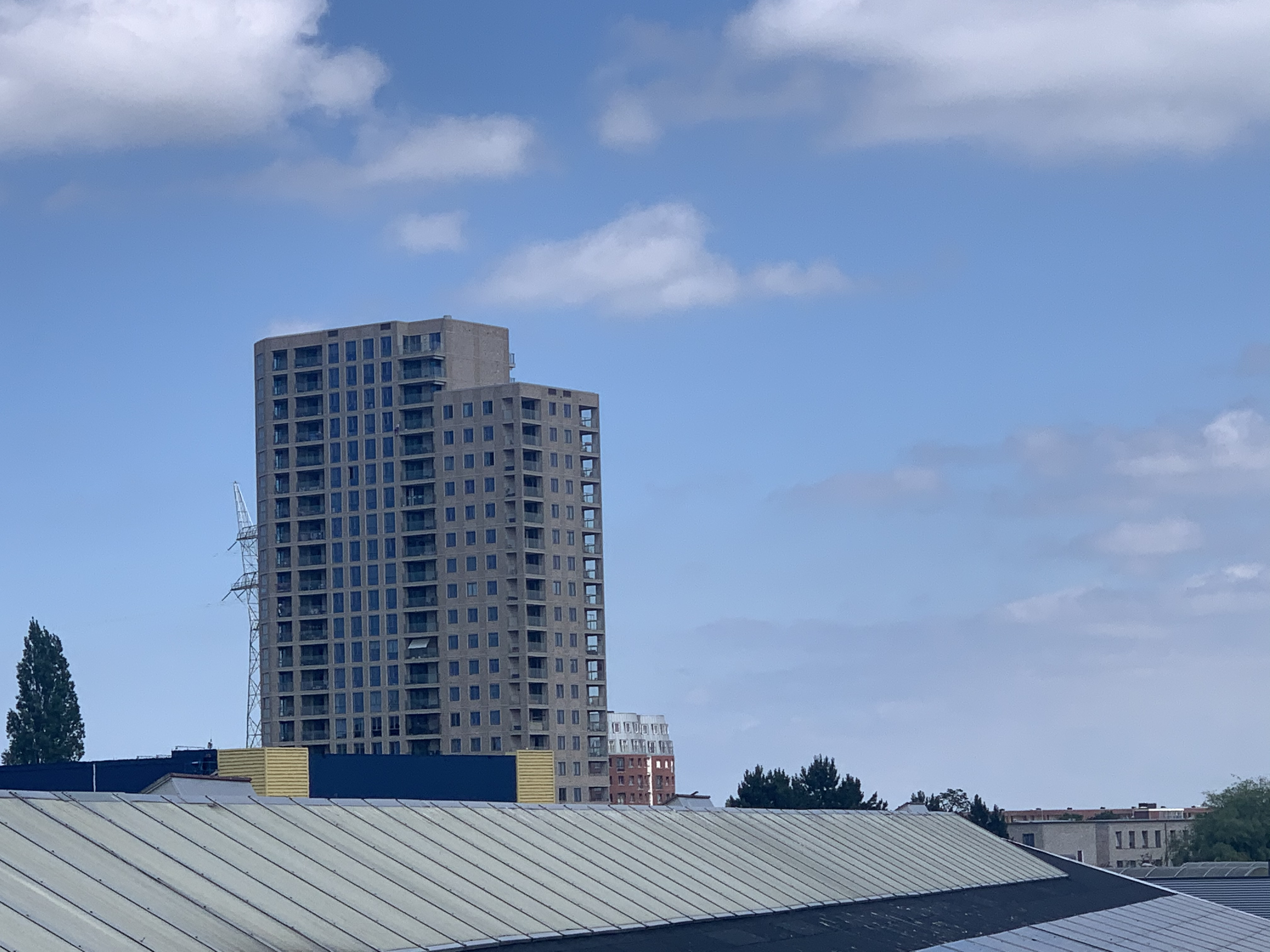 image_72192707