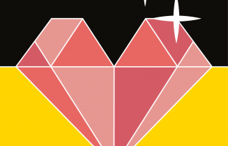 logo_profielsocials (1)