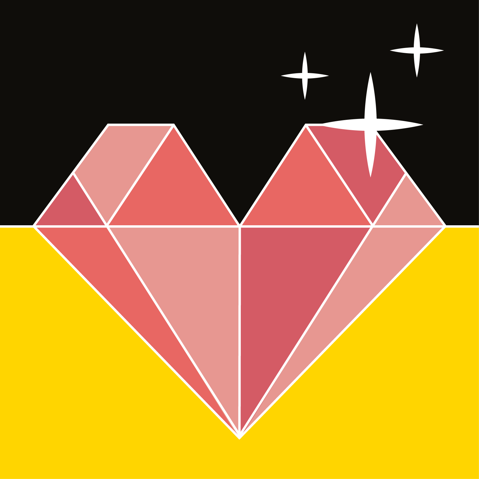 logo_profielsocials (1)