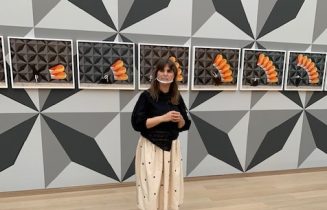 museum voorlinden