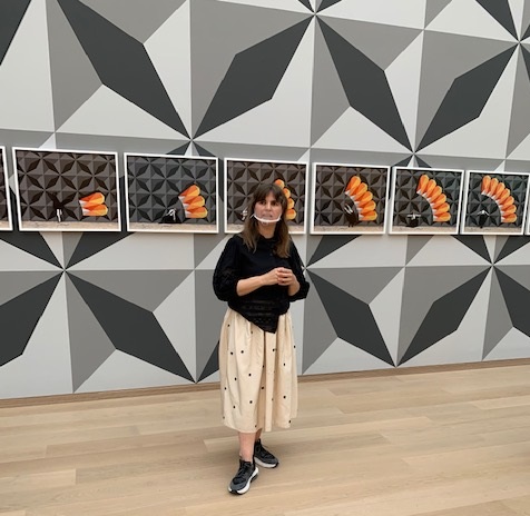 museum voorlinden
