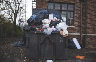 thumbnail_Slechte afvalscheiding
