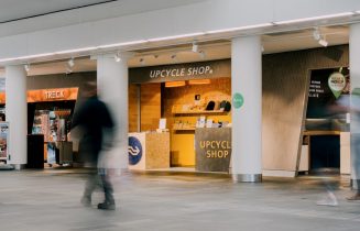 210712-upcycle-shop-leiden-centraal3-2