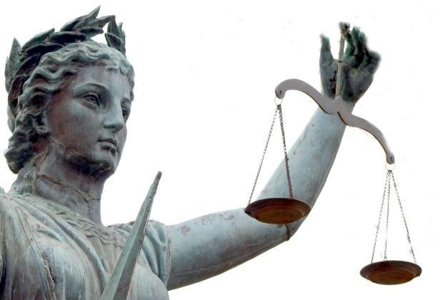 4135F32DC4788C277348A66F245F6C7B_950_0