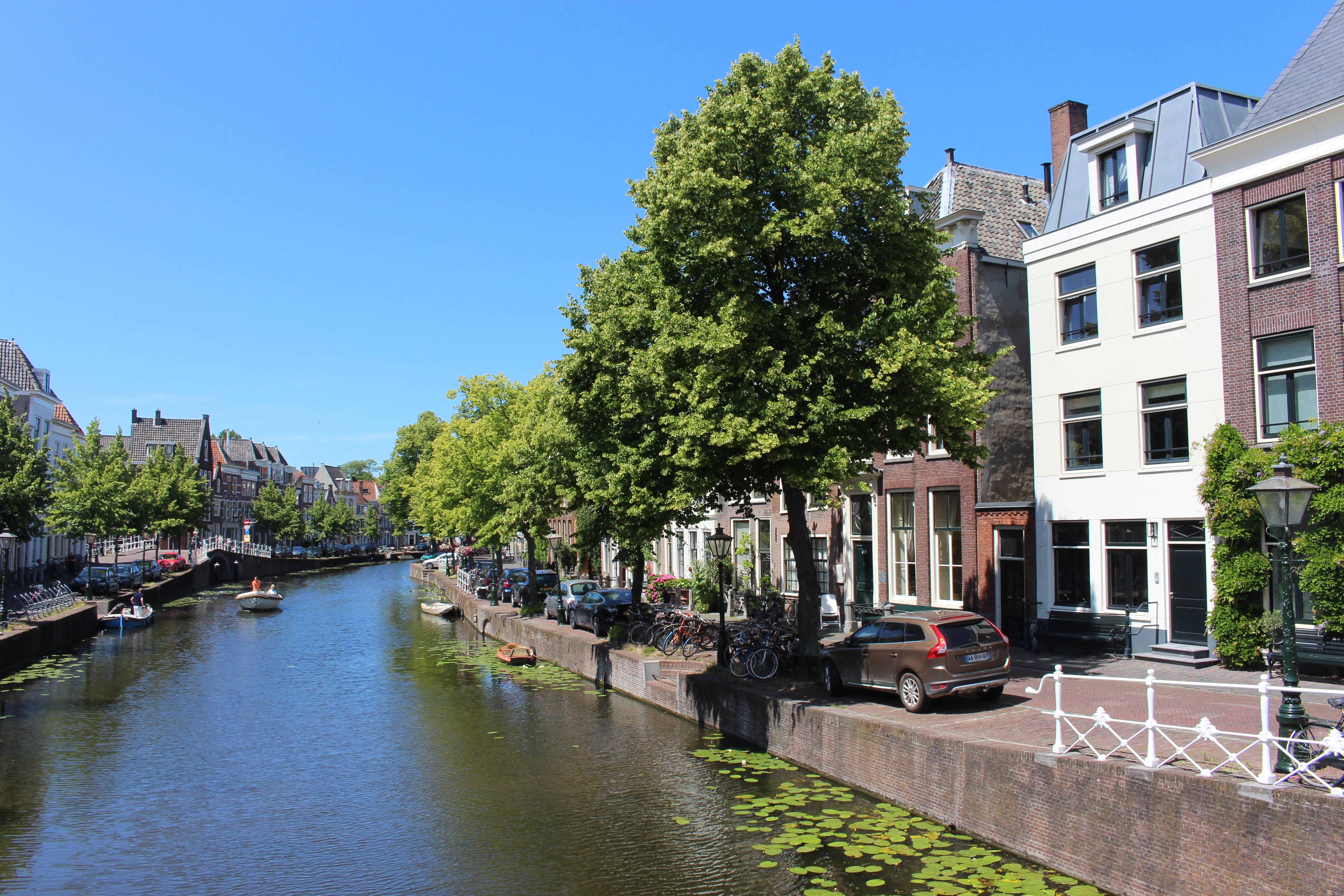 Rapenburg2