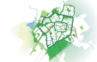 Singelpark XL