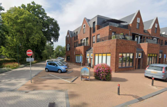 Zoeterwoude foto