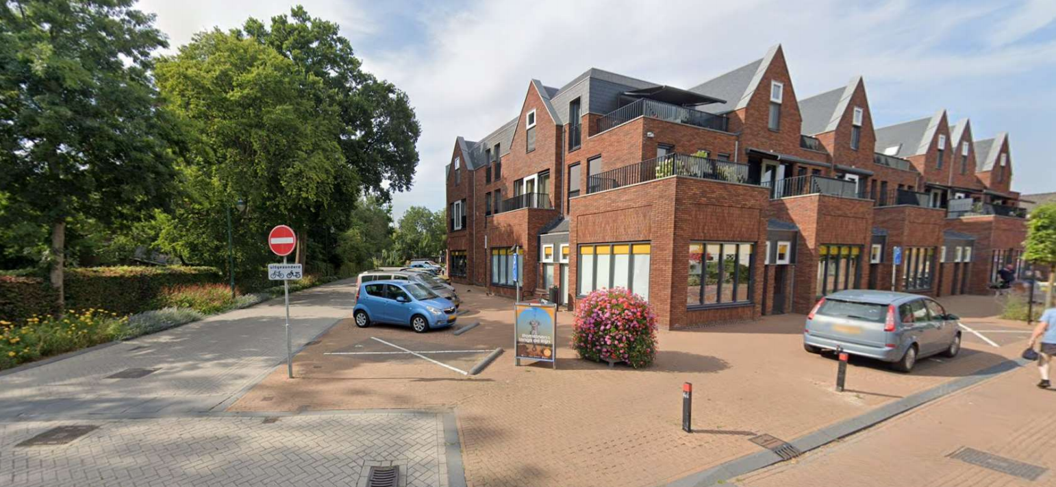 Zoeterwoude foto