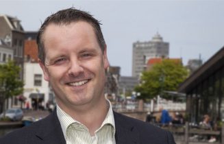 bleijie