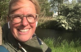 ellemieke