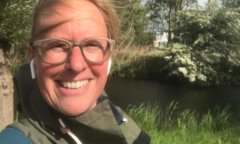 ellemieke