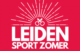lsz