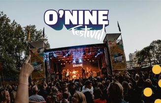 onine