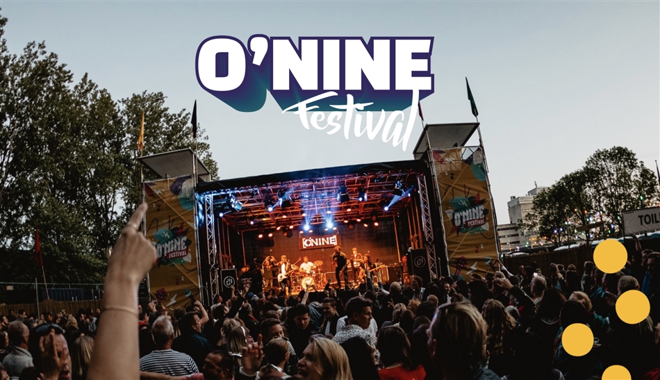 onine