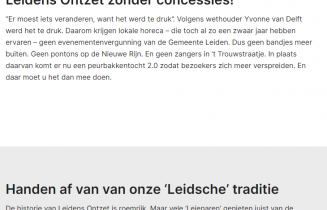petitie