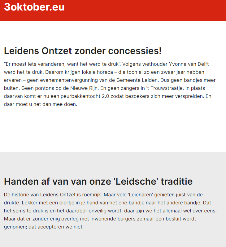 petitie