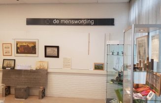 2021-8-28 bord menswording