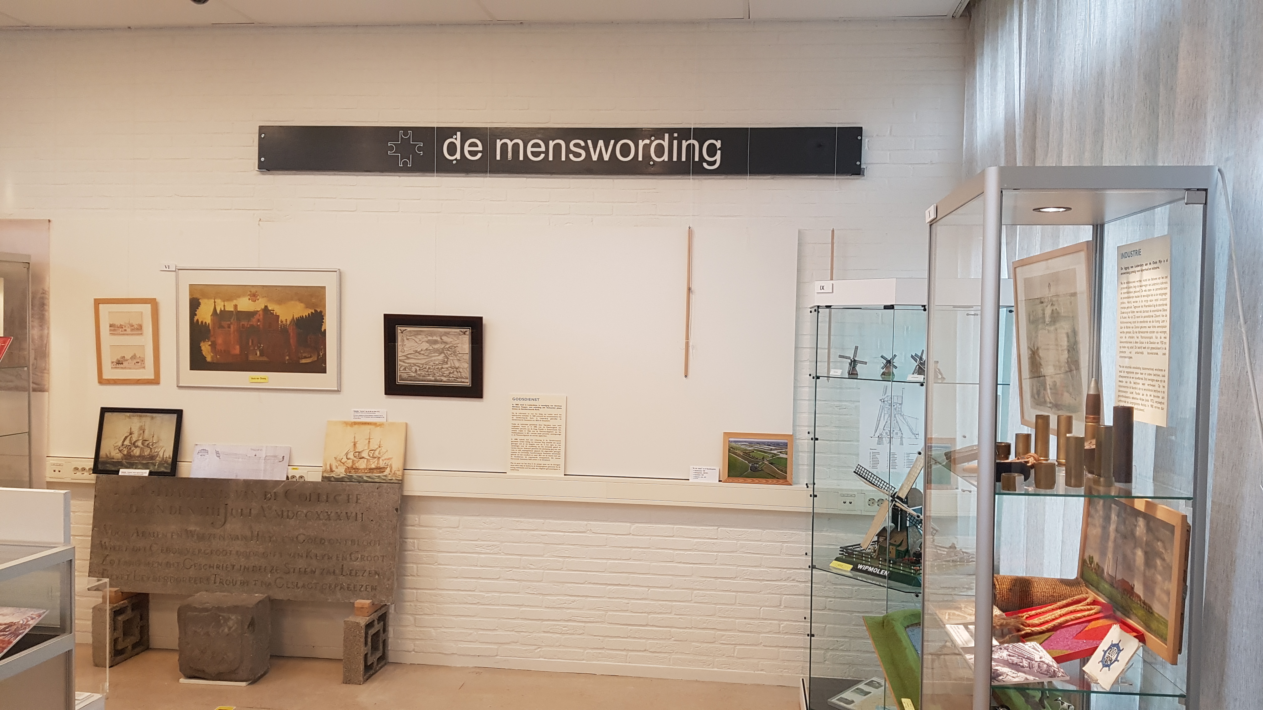 2021-8-28 bord menswording