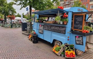 Aviko-in-Leiden-2-