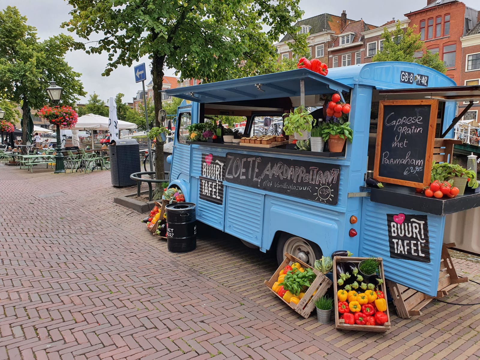 Aviko-in-Leiden-2-