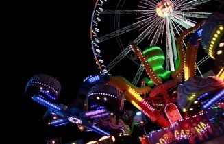Kermis