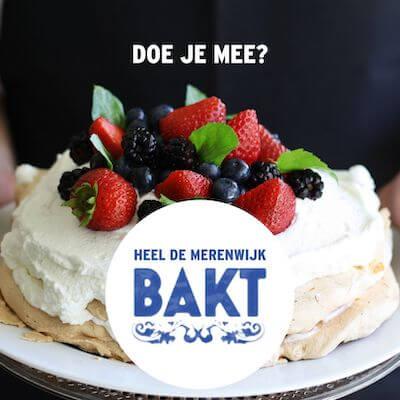 bakken