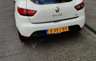 clio