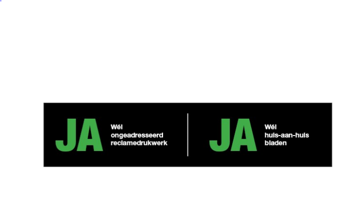 jaja