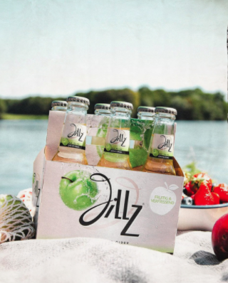 jillz