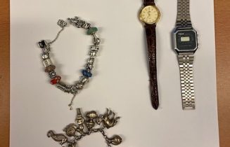 sieraden