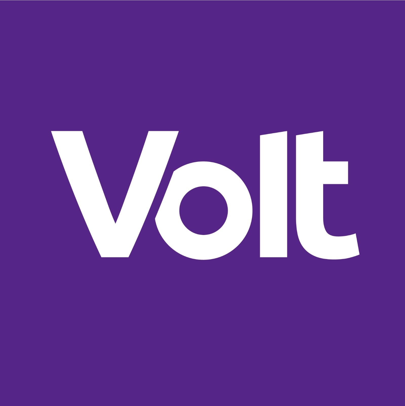 volt
