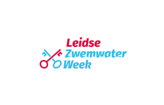 zwem