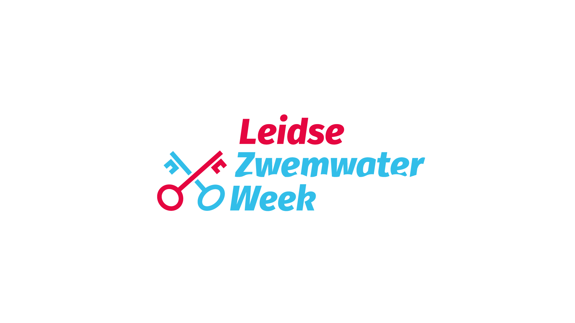 zwem