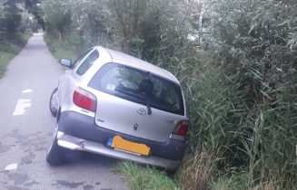 Autosloot