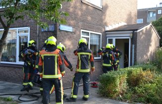 Brandweer2