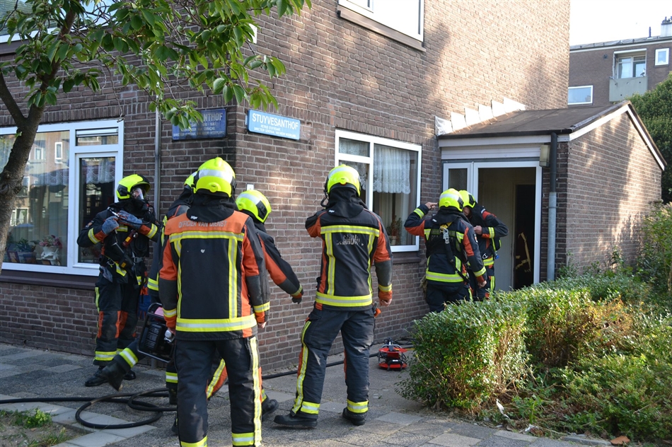 Brandweer2
