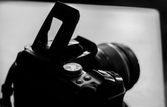 Camera.