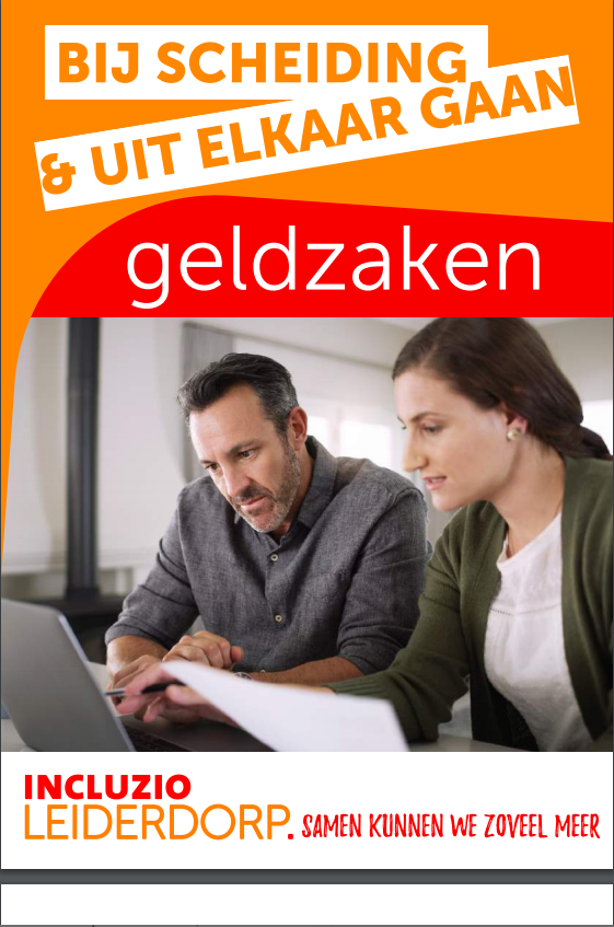 Geldzaken