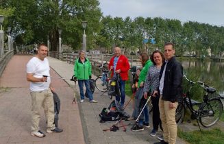 IMG_20210918_112528_HDR