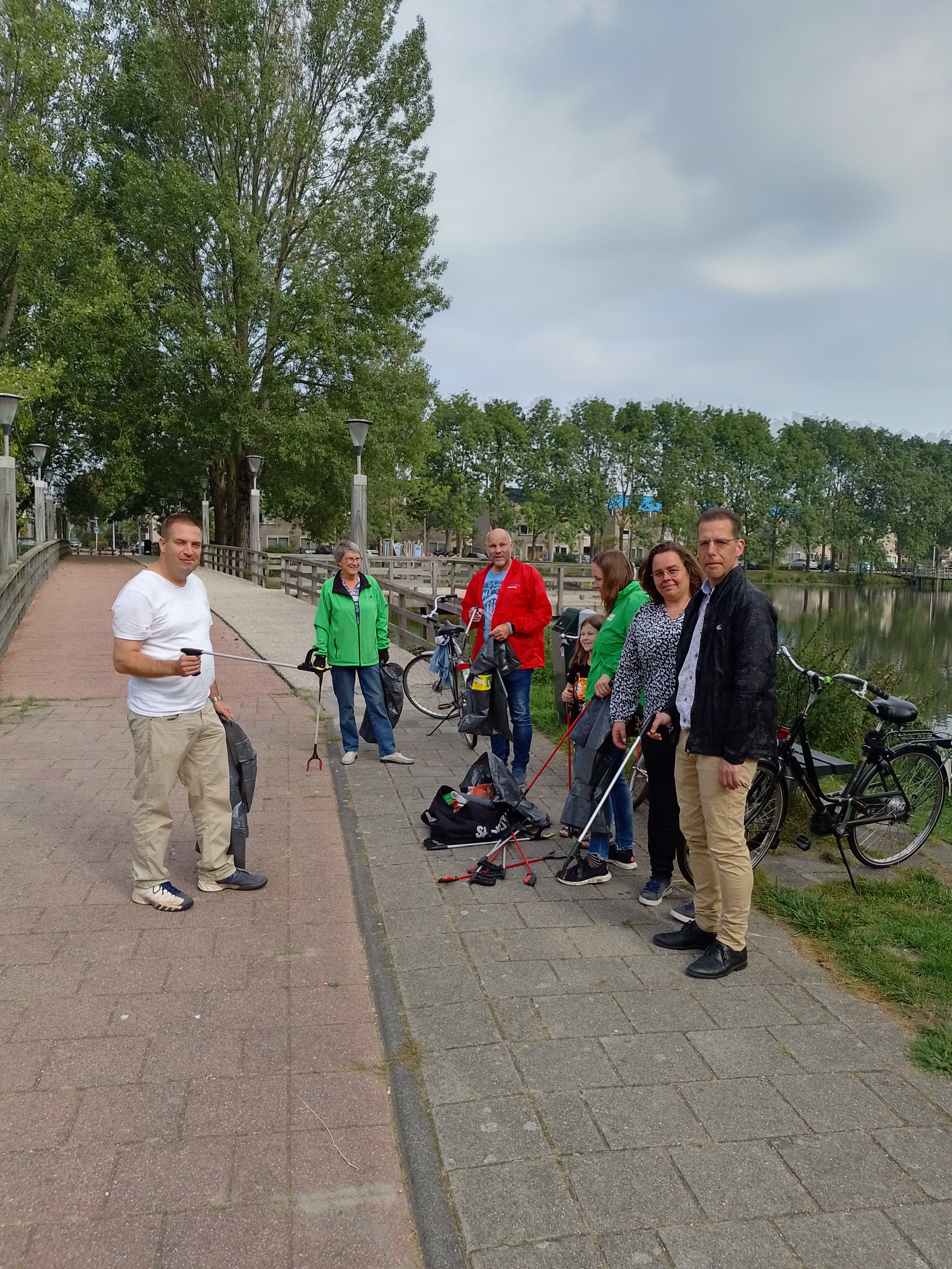 IMG_20210918_112528_HDR